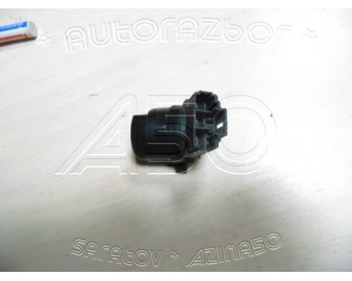 Контактная группа замка зажигания Chevrolet Lanos 2004-2010 (96238726)- купить на ➦ А50-Авторазбор по цене 600.00р.. Отправка в регионы.