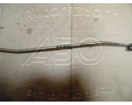 Держатель капота Lifan X60 2012> ()- купить на ➦ А50-Авторазбор по цене 1000.00р.. Отправка в регионы.