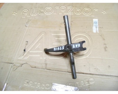 Вилка передачи Lada 2108 (2,11E+13)- купить на ➦ А50-Авторазбор по цене 600.00р.. Отправка в регионы.