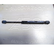 Амортизатор багажника Lada Kalina