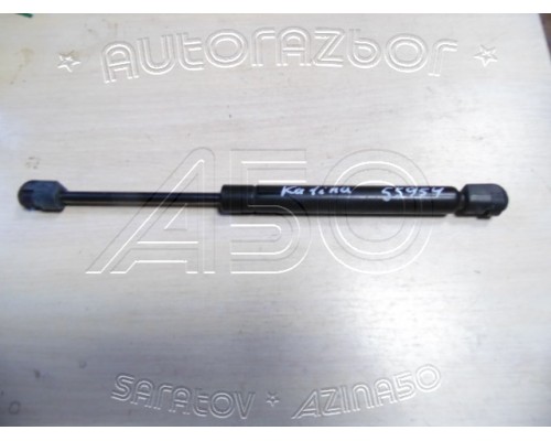 Амортизатор багажника Lada Kalina (11188231015)- купить на ➦ А50-Авторазбор по цене 600.00р.. Отправка в регионы.