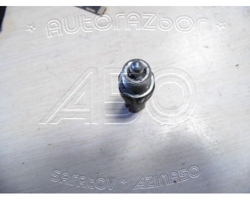 Датчик включения заднего хода Nissan Almera N16 2000-2006 (320066J000)- купить на ➦ А50-Авторазбор по цене 1000.00р.. Отправка в регионы.