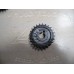 Шестерня (шкив) распредвала Suzuki Grand Vitara 1997-2001 (1274285FA0)- купить на ➦ А50-Авторазбор по цене 900.00р.. Отправка в регионы.