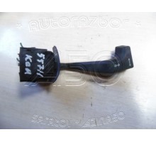 Переключатель поворотов подрулевой Opel Kadett E 1984-1994