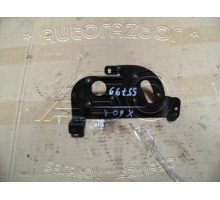 Кронштейн Lifan X60 2012>