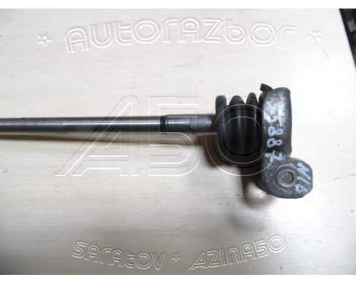 Тяга выбора передач Nissan Almera N16 2000-2006 (3289250J01)- купить на ➦ А50-Авторазбор по цене 5000.00р.. Отправка в регионы.