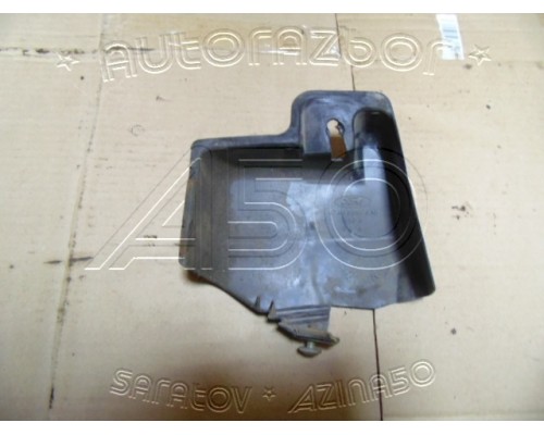 Накладка (кузов внутри) Ford Escort 1995-2001 (97AGA21979AB)- купить на ➦ А50-Авторазбор по цене 600.00р.. Отправка в регионы.