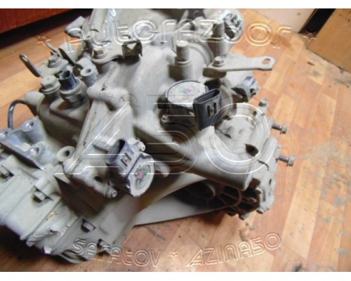 Механизм выбора передач Toyota Auris 2006-2020 (3396012010)- купить на ➦ А50-Авторазбор по цене 10000.00р.. Отправка в регионы.