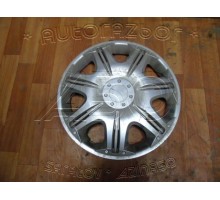 Колпак декоративный Ford Escort 1995-2001