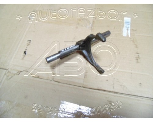 Вилка передачи Lada 2108 (2,11E+13)- купить на ➦ А50-Авторазбор по цене 600.00р.. Отправка в регионы.