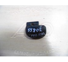 Накладка направляющего сиденья Audi 100 [C4] 1991-1994