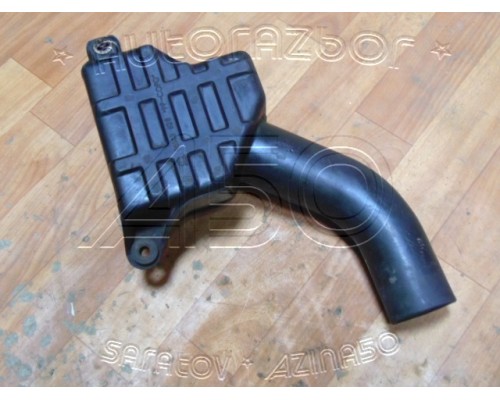 Резонатор воздушного фильтра Daewoo Nexia 1995-2016 (96143828)- купить на ➦ А50-Авторазбор по цене 600.00р.. Отправка в регионы.