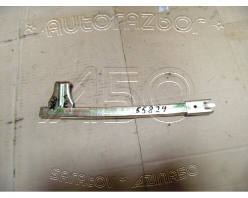 Направляющие стекла Lifan X60 2012> (S6101030)- купить на ➦ А50-Авторазбор по цене 600.00р.. Отправка в регионы.