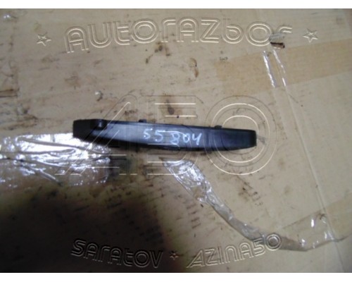 Кронштейн переднего бампера Land Rover Range Rover Evoque 2011-н.в. (BJ3217E763AC)- купить на ➦ А50-Авторазбор по цене 1000.00р.. Отправка в регионы.