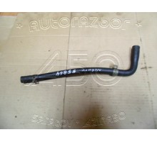 Шланг гидроусилителя Daewoo Nubira 1997-1999