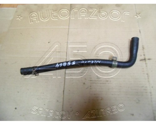 Шланг гидроусилителя Daewoo Nubira 1997-1999 (96300074)- купить на ➦ А50-Авторазбор по цене 600.00р.. Отправка в регионы.