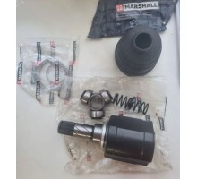 ШРУС внутренний Renault Duster 2012-2015