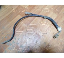 Клемма аккумулятора минус Tagaz Vega (C100) 2009-2010