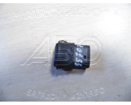 Кнопка стеклоподъемника Opel Kadett E 1984-1994 ()- купить на ➦ А50-Авторазбор по цене 600.00р.. Отправка в регионы.