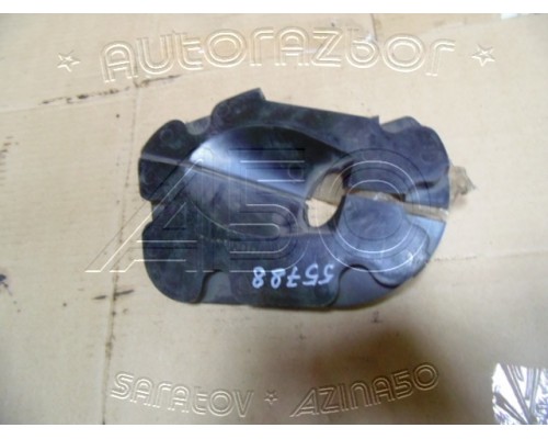 Пыльник рулевой колонки Mitsubishi Lancer (CS/Classic) 2003-2006 (MR527666)- купить на ➦ А50-Авторазбор по цене 600.00р.. Отправка в регионы.