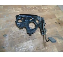 Педаль газа Opel Kadett E 1984-1994