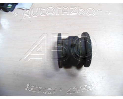 Сайлентблок Honda CR-V I 1996-2002 (51391S040052)- купить на ➦ А50-Авторазбор по цене 1300.00р.. Отправка в регионы.
