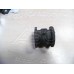 Сайлентблок Honda CR-V I 1996-2002 (51391S040052)- купить на ➦ А50-Авторазбор по цене 1300.00р.. Отправка в регионы.