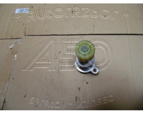 Шестерня привода спидометра Nissan Sunny B12/N13 1986-1991 (3270283M16)- купить на ➦ А50-Авторазбор по цене 2500.00р.. Отправка в регионы.