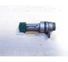 Шестерня привода спидометра Hyundai Accent II +ТАГАЗ 2000-2012