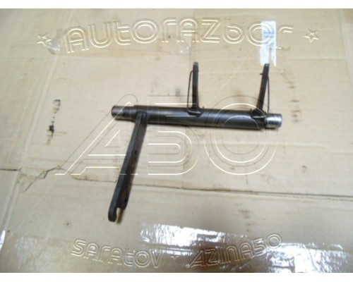 Вилка сцепления Lada 2108 (2,11E+13)- купить на ➦ А50-Авторазбор по цене 600.00р.. Отправка в регионы.