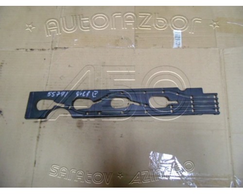 Накладка (кузов внутри) Volkswagen Golf IV/Bora 1997-2005 (036905487A)- купить на ➦ А50-Авторазбор по цене 600.00р.. Отправка в регионы.