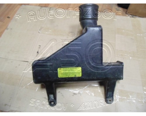 Резонатор воздушного фильтра Hyundai Accent II +ТАГАЗ 2000-2012 (2819022600)- купить на ➦ А50-Авторазбор по цене 900.00р.. Отправка в регионы.