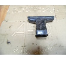 Воздуховод Daewoo Nubira 1997-1999