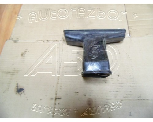 Воздуховод Daewoo Nubira 1997-1999 (96301163)- купить на ➦ А50-Авторазбор по цене 600.00р.. Отправка в регионы.