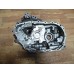 Корпус КПП Nissan Almera N16 2000-2006 (304004M401)- купить на ➦ А50-Авторазбор по цене 6000.00р.. Отправка в регионы.