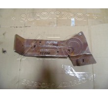 Кронштейн Peugeot 308 2007-2015