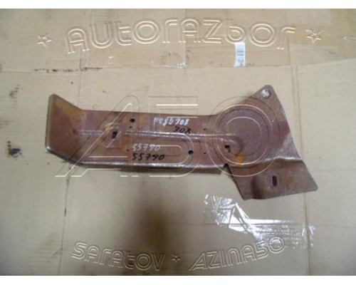 Кронштейн Peugeot 308 2007-2015 (9640849080)- купить на ➦ А50-Авторазбор по цене 1000.00р.. Отправка в регионы.