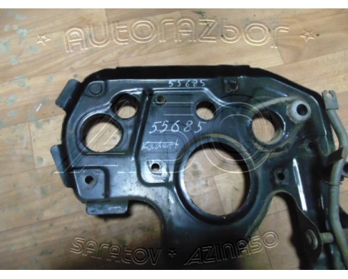 Педаль газа Opel Kadett E 1984-1994 ()- купить на ➦ А50-Авторазбор по цене 600.00р.. Отправка в регионы.