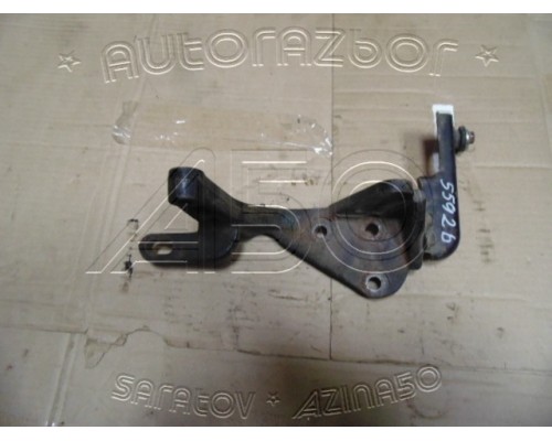 Кронштейн насоса ГУРа Hyundai Elantra III XD 2000-2010 (572262D000)- купить на ➦ А50-Авторазбор по цене 600.00р.. Отправка в регионы.