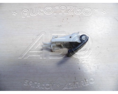 Ручка открывания капота Chery Tiggo (T11) 2005-2015 (5305441)- купить на ➦ А50-Авторазбор по цене 600.00р.. Отправка в регионы.