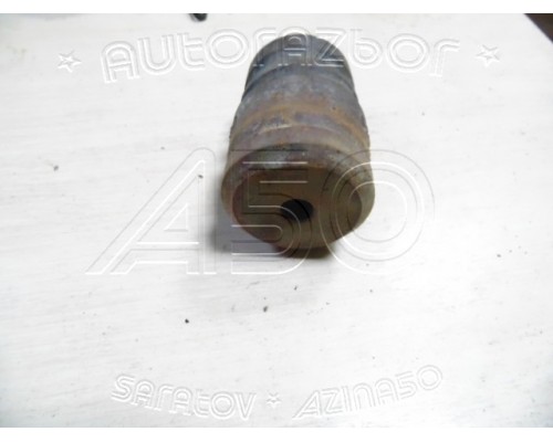 Отбойник подвески Jeep Grand Cherokee (WJ) 1998-2005 (52088352)- купить на ➦ А50-Авторазбор по цене 1200.00р.. Отправка в регионы.