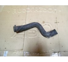 Патрубок охлаждения Ford Transit 2006-2014