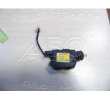 Активатор замка багажника Daewoo Nubira 1997-1999