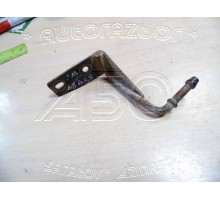 Кронштейн подвеса глушителя Jeep Grand Cherokee (WJ) 1998-2005