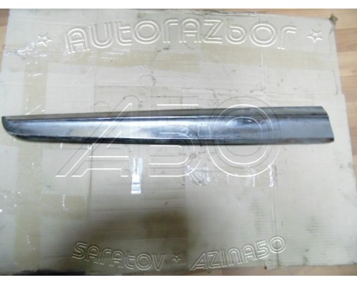 Молдинг двери Citroen DS5 2012-2015 (9673774980)- купить на ➦ А50-Авторазбор по цене 1000.00р.. Отправка в регионы.