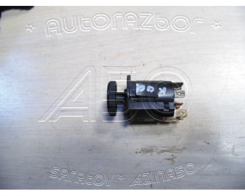 Переключатель света фар Opel Kadett E 1984-1994 (90191677)- купить на ➦ А50-Авторазбор по цене 600.00р.. Отправка в регионы.