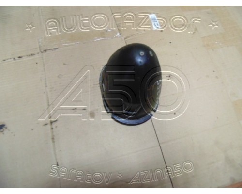 Кронштейн заднего бампера Citroen DS5 2012-2015 (9675108177)- купить на ➦ А50-Авторазбор по цене 1000.00р.. Отправка в регионы.