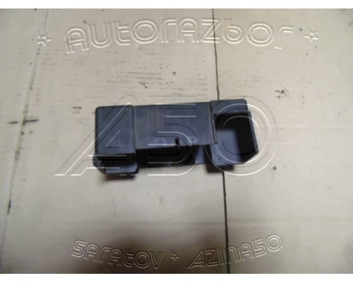 Крышка блока предохранителей Opel Astra H / Family 2004-2015 (13129783)- купить на ➦ А50-Авторазбор по цене 600.00р.. Отправка в регионы.