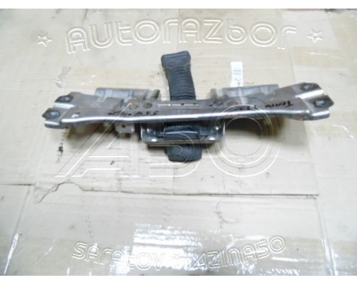 Воздуховод подушки сиденья Nissan Teana (J32) 2008-2013 (873D4JN75A)- купить на ➦ А50-Авторазбор по цене 1000.00р.. Отправка в регионы.