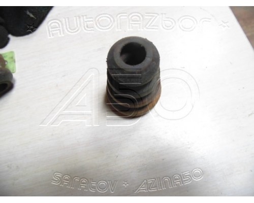 Отбойник амортизатора Hyundai Sonata III 1993-1998 (5534834910)- купить на ➦ А50-Авторазбор по цене 600.00р.. Отправка в регионы.